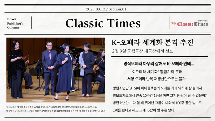 131cb5c77836a209e2ba00922de373f7_1745475