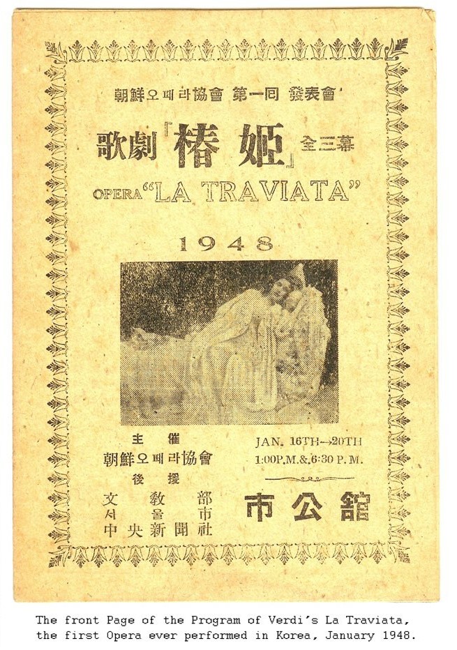 c915453d5b8da320be1760e850da6ca1_1751963