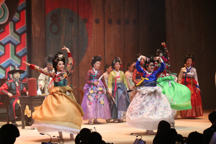 8f4daecb11e291ff2704fc3b2faa783e_1752469