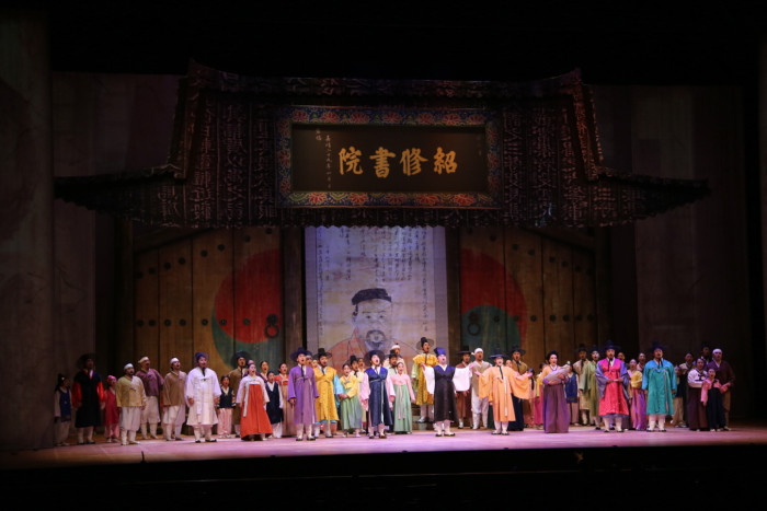 9351b1c6be1c3117edb5025a112d129e_1752650