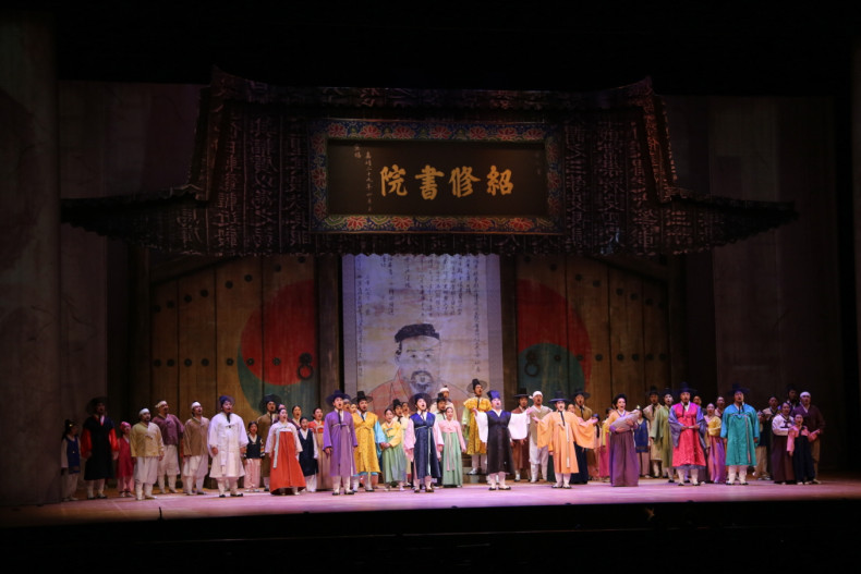 9351b1c6be1c3117edb5025a112d129e_1752650