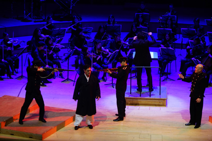 9351b1c6be1c3117edb5025a112d129e_1752650