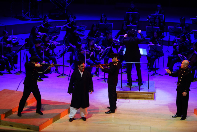 9351b1c6be1c3117edb5025a112d129e_1752650