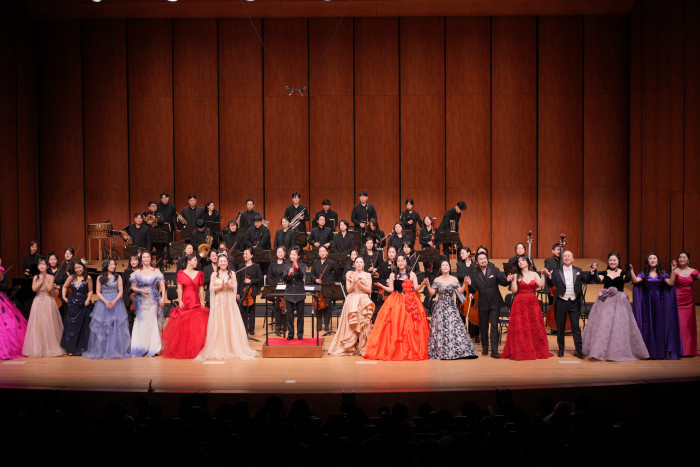 11a5e5d99c39e3787d5c5eeb45e6affd_1759304