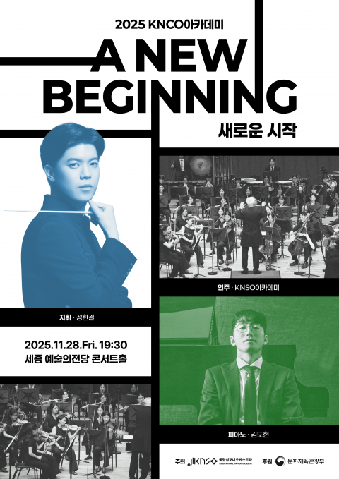 9518d09cec4aa91f6bfa8895f6bf450a_1762411497_5373.png 9518d09cec4aa91f6bfa8895f6bf450a_1762411