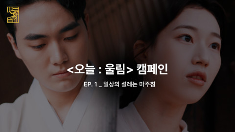 9518d09cec4aa91f6bfa8895f6bf450a_1762412806_8335.jpg 9518d09cec4aa91f6bfa8895f6bf450a_1762412