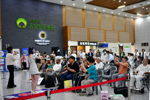 9518d09cec4aa91f6bfa8895f6bf450a_1762413268_3798.jpg 9518d09cec4aa91f6bfa8895f6bf450a_1762413