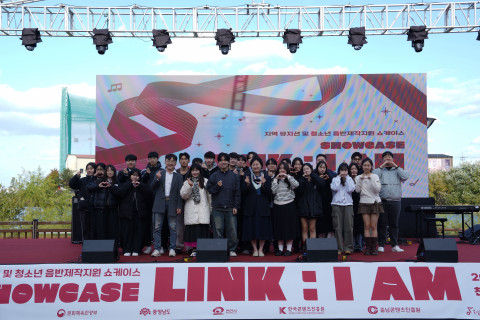 9518d09cec4aa91f6bfa8895f6bf450a_1762413