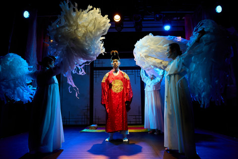 9518d09cec4aa91f6bfa8895f6bf450a_1762413811_5373.jpg 9518d09cec4aa91f6bfa8895f6bf450a_1762413