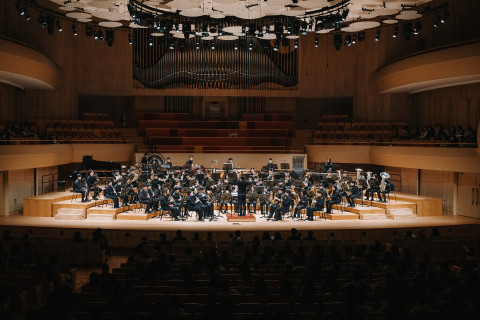 e1b5397dee672237c644e5328baea6ee_1766032