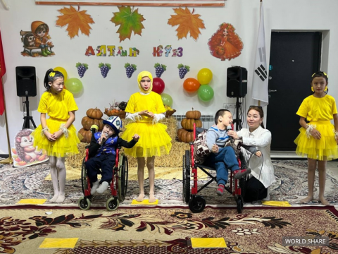 e1b5397dee672237c644e5328baea6ee_1766033