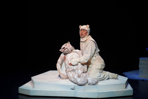 e1b5397dee672237c644e5328baea6ee_1766033