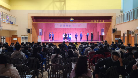 e1b5397dee672237c644e5328baea6ee_1766033587_8.jpg e1b5397dee672237c644e5328baea6ee_1766033