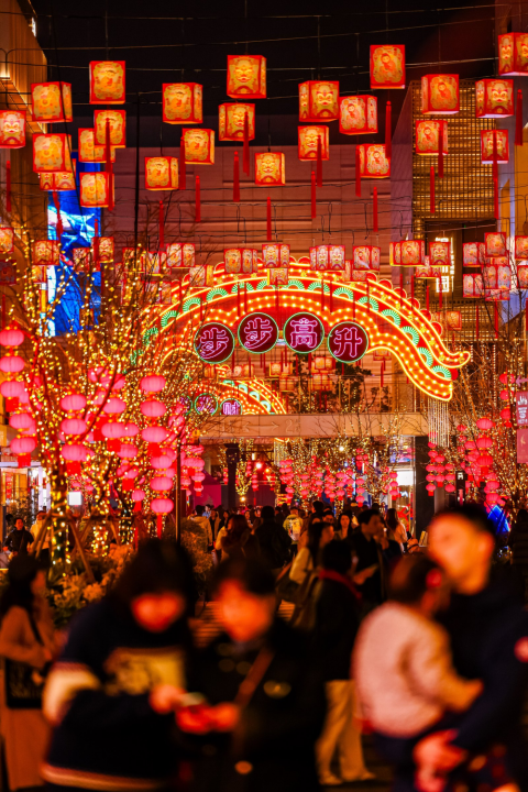 192a785c6f9e5abef883457dee841670_1770274