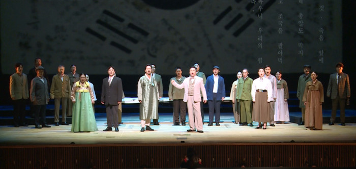 f65b1177dfafc5a197a04325f6ea6644_1770963