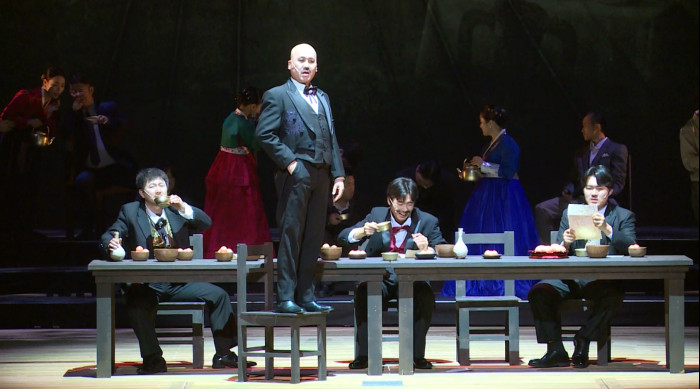 0370b202eeebcd468ce45f9d2f8a7a07_1773810